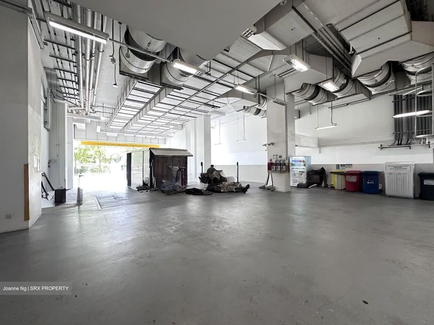 H2O Residences (D28), Factory #584861771